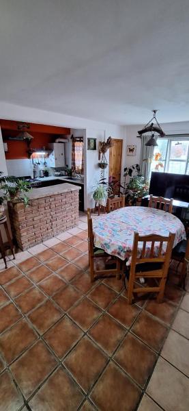 Alojamiento Cóndor Andino Ushuaia